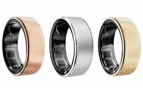 Vositone Smart ring oem