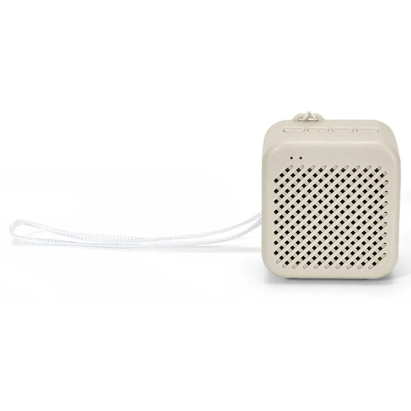 M1 Mini Wireless Speaker