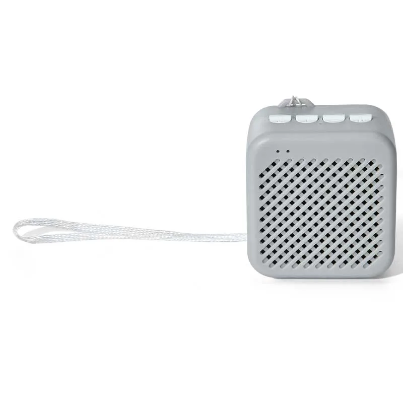 M1 Mini Wireless Speaker