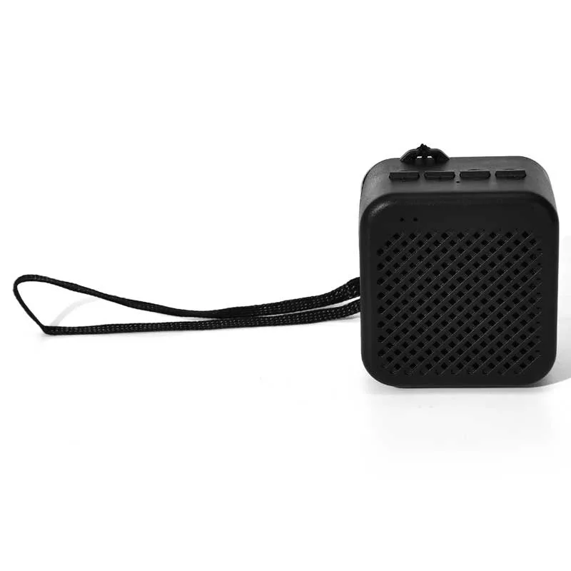 M1 Mini Wireless Speaker