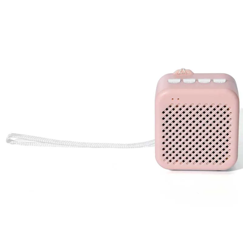 M1 Mini Wireless Speaker