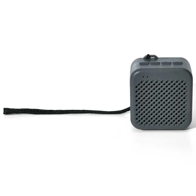M1 Mini Wireless Speaker