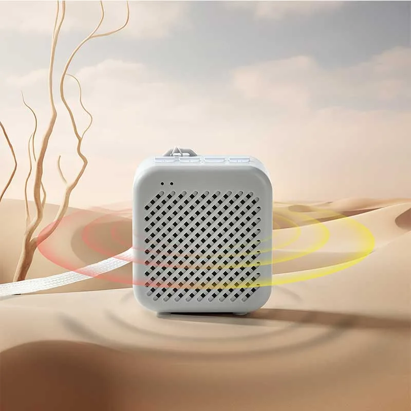 M1 Mini Wireless Speaker