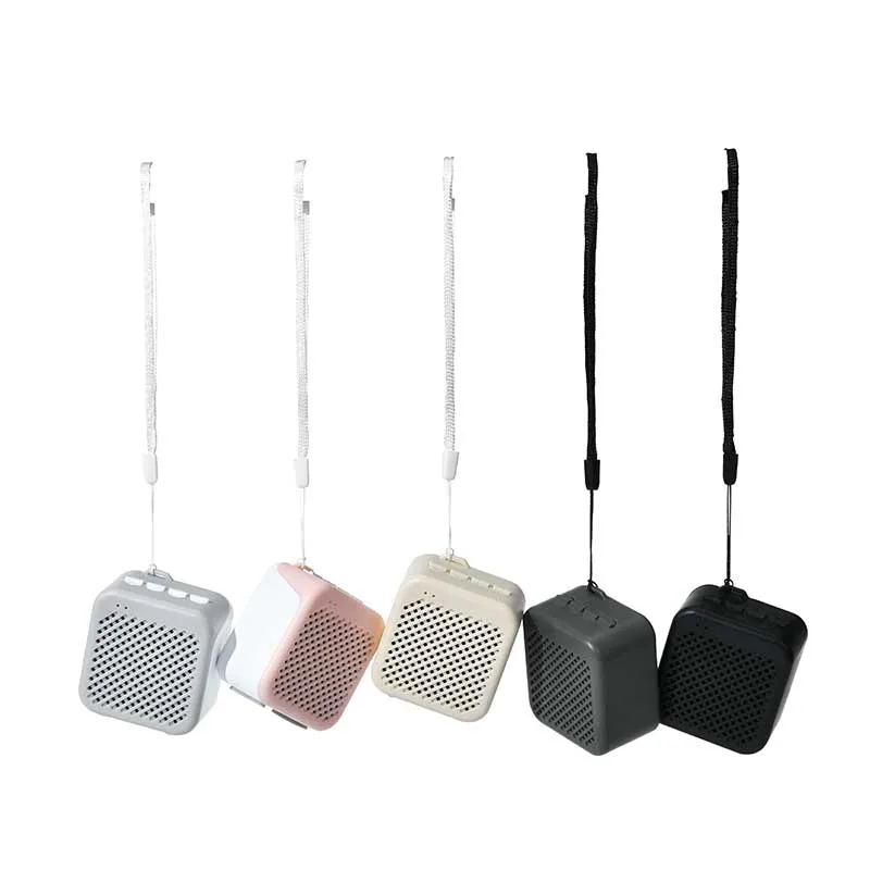 M1 Mini Wireless Speaker