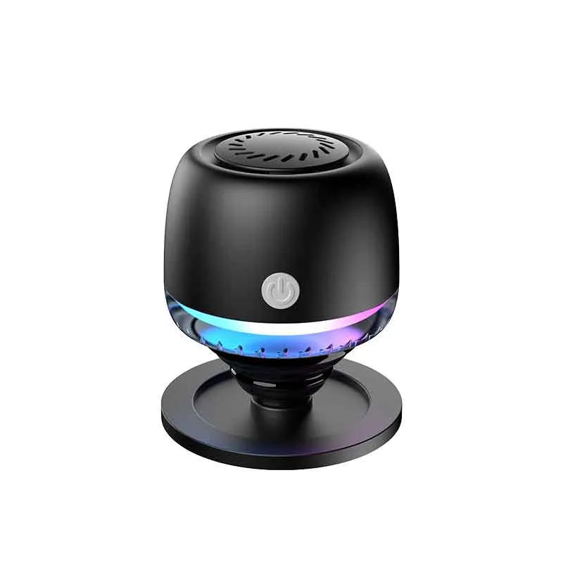 M99 Mini Wireless Speaker