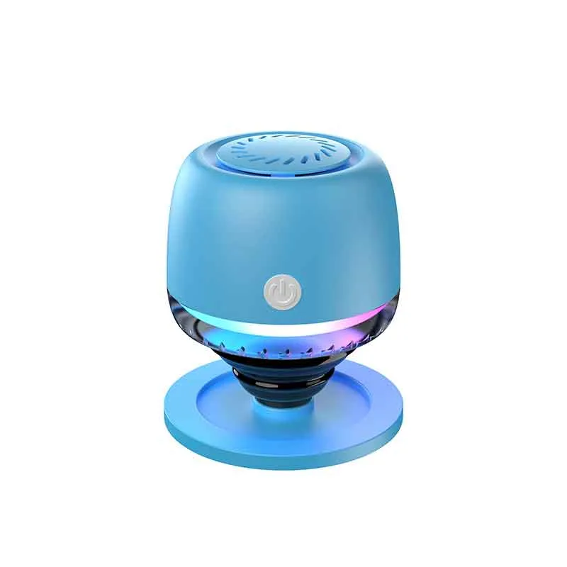 M99 Mini Wireless Speaker