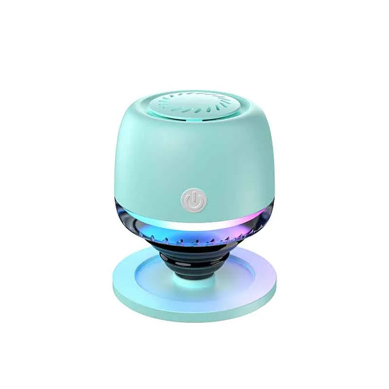 M99 Mini Wireless Speaker