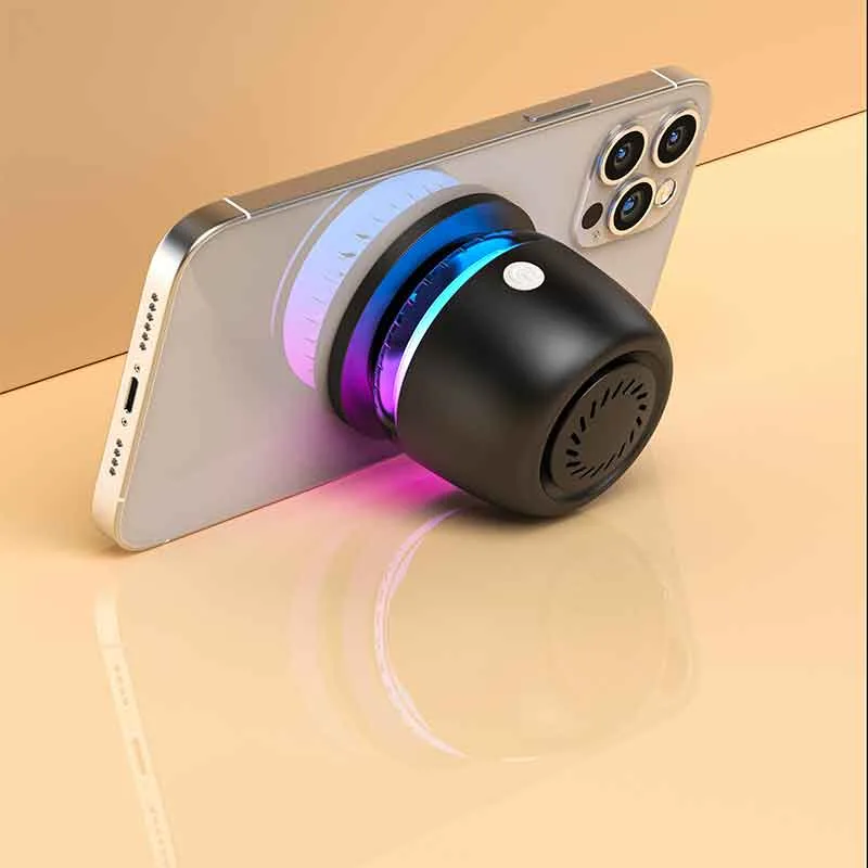 M99 Mini Wireless Speaker