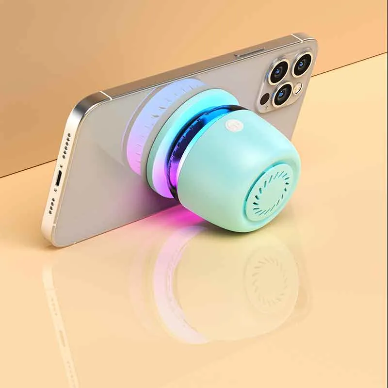 M99 Mini Wireless Speaker
