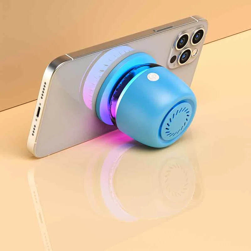 M99 Mini Wireless Speaker