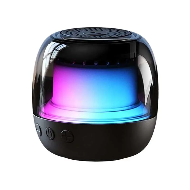 M88 Mini Wireless Speaker