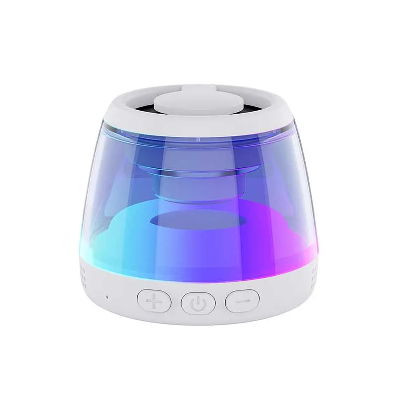 M2 Mini Wireless Speaker