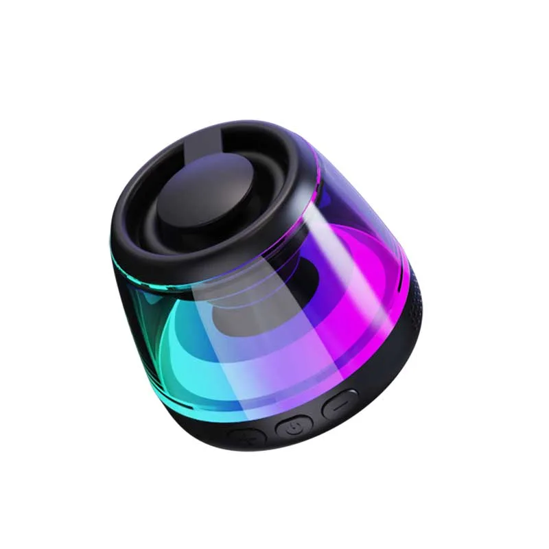 M2 Mini Wireless Speaker