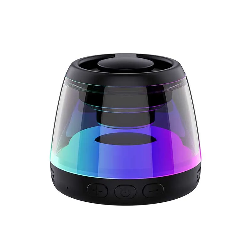 M2 Mini Wireless Speaker