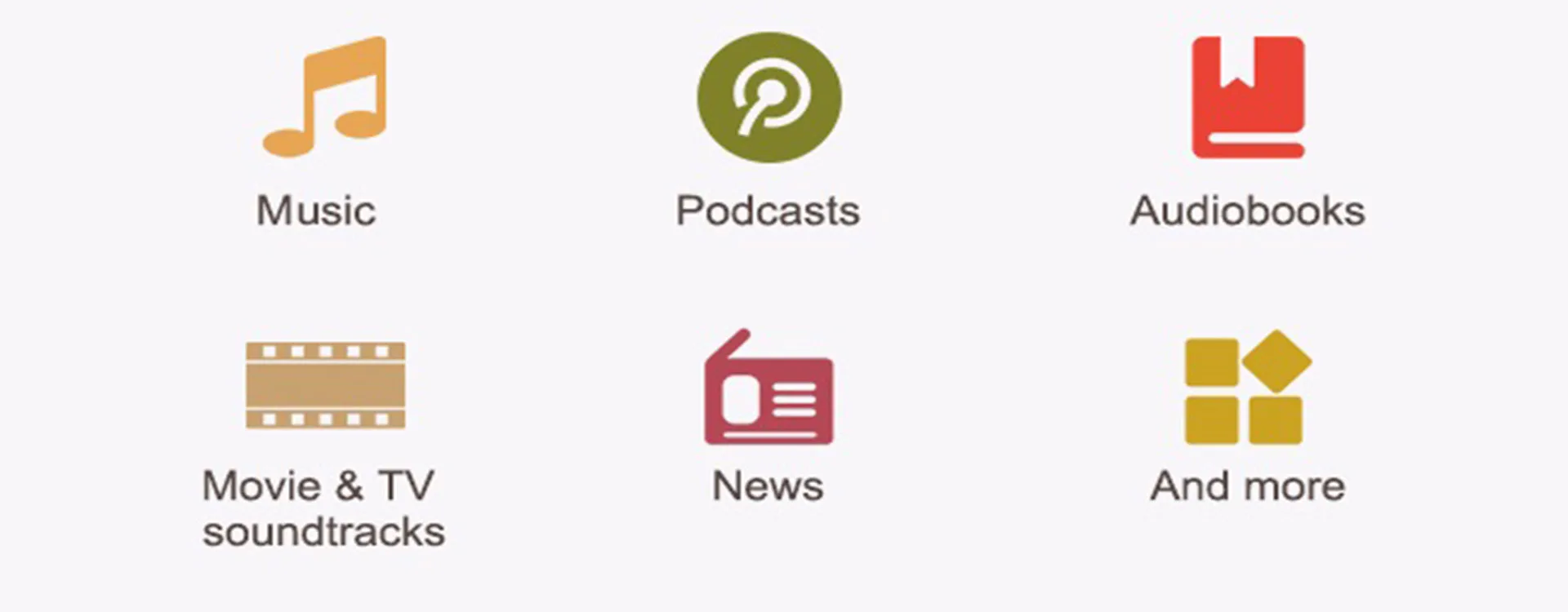 Vositone SM2501 Rechargeable 3-in-1 Sleep System: Bluetooth Speaker, 30 Soothing Sounds & Sunrise Alarm for Adults