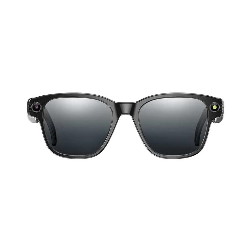 Vositone V306 Smart Glasses: Where AI Meets Vision