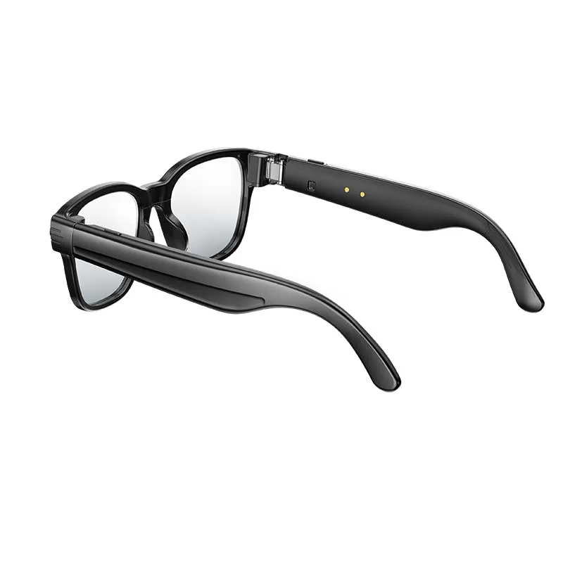 Vositone V306 Smart Glasses: Where AI Meets Vision