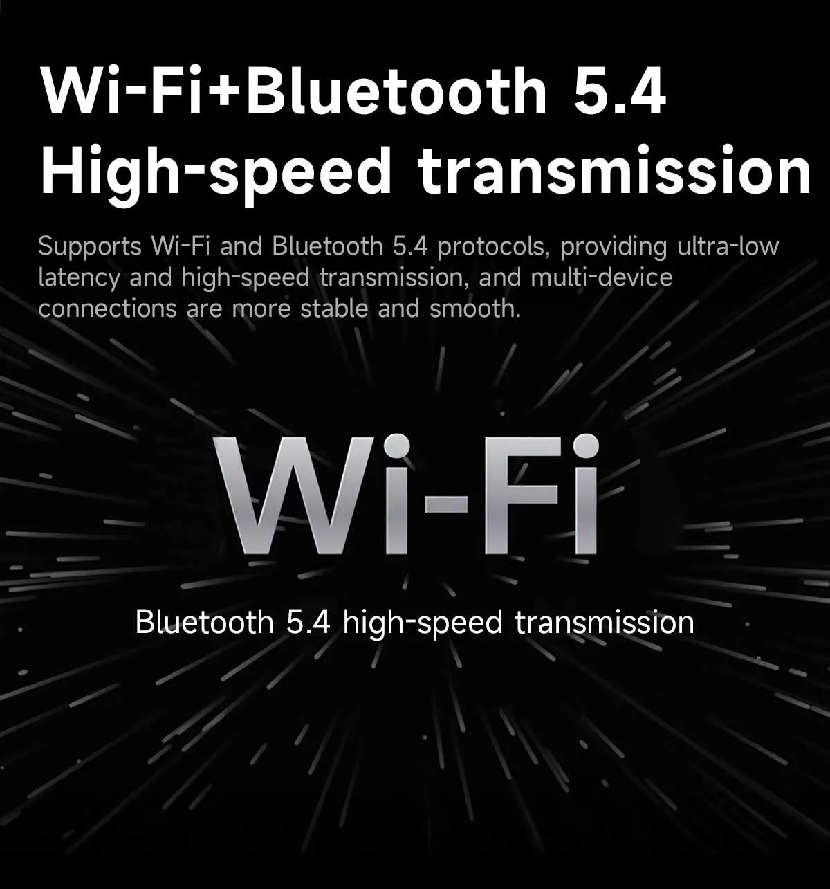 Surgeon accessing AR medical diagrams via V306 hands-free interface