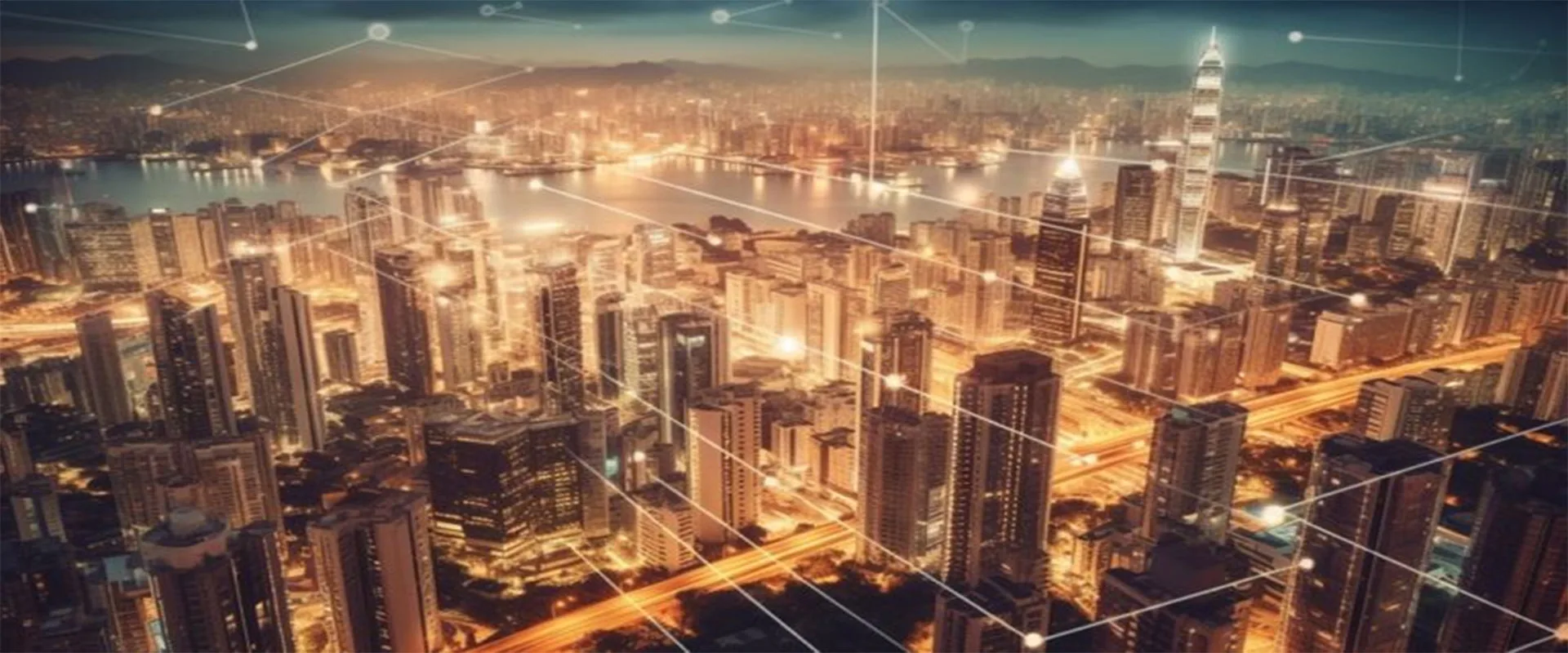 Italy-China Business Dialogue Forum in Verona,Italy China Business Meeting