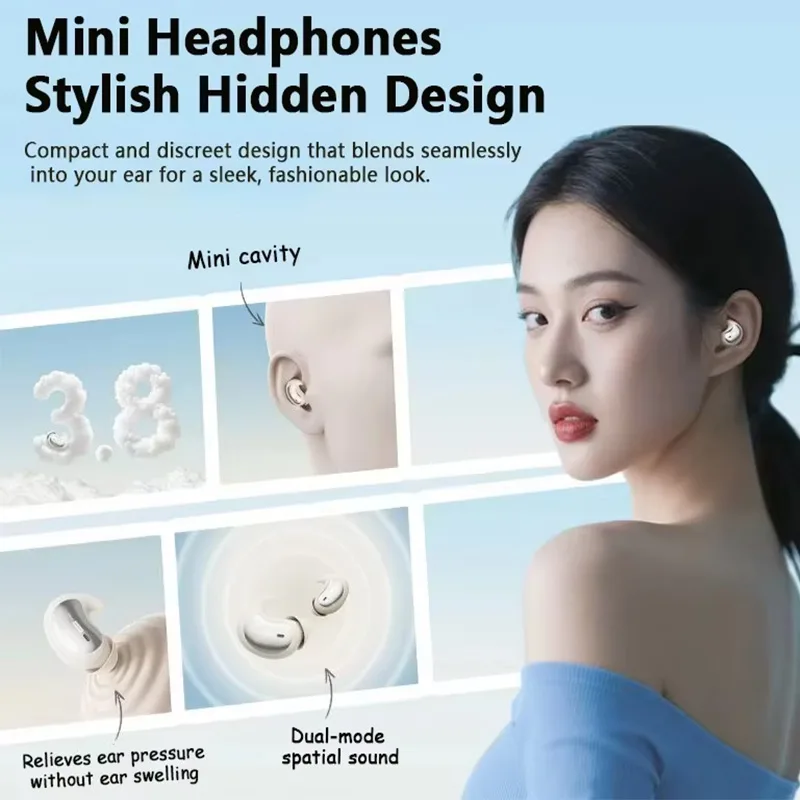 Silence Snoring, Embrace Dreaming: Sleep Deeply with V83