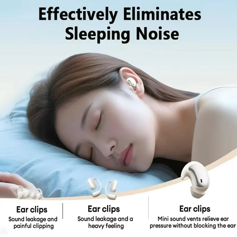 Silence Snoring, Embrace Dreaming: Sleep Deeply with V83