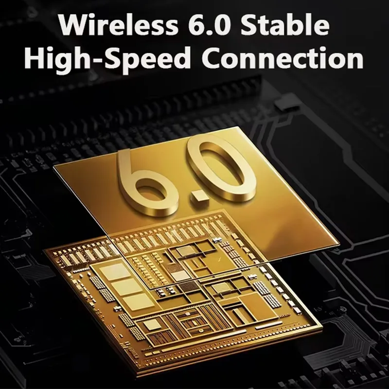 Silence Snoring, Embrace Dreaming: Sleep Deeply with V83