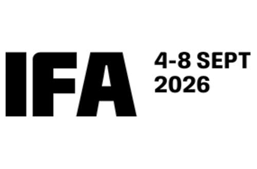 IFA 2026 VOSITONE