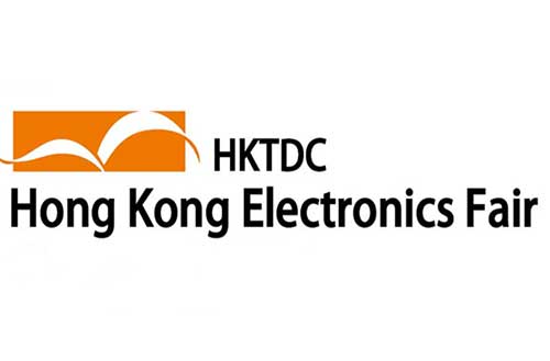 HKDTC 2026 VOSITONE